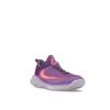 Nike Giannis Immortality 4 GS FZ6734-500