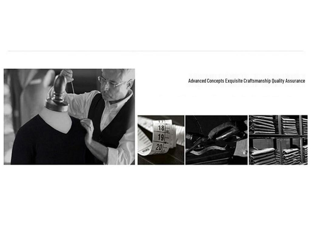 Men's High-End Detachable Hooded Vest: Stylish, Casual, Sleeveless Outdoor Sportswear for Spring and Autumn