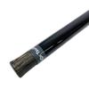 Tsulino AMANE [Short Joint All-Purpose Mountain Stream Rod/Short Joint Rod/Short Joint Rod] (540 (5.4m))
