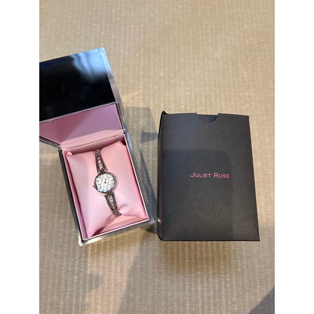 Used Ladies watch JULIET ROSE