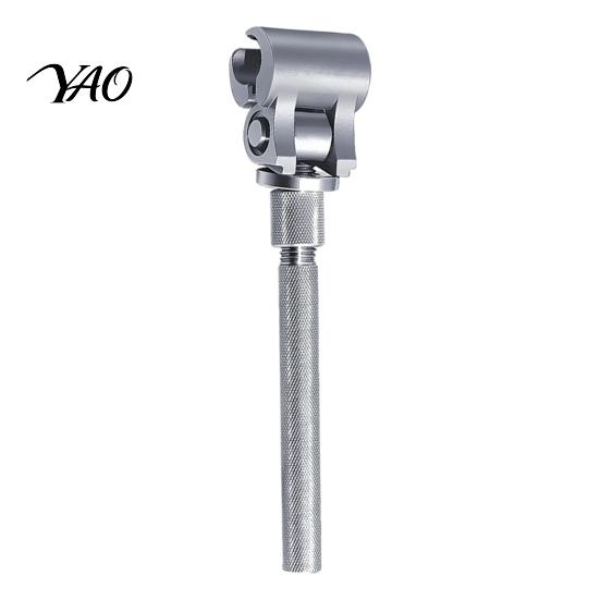 Door Gap Alignment Wrench Hinge Adjustment Wrench, Precision Cabinet & Tool, Metal Gate Repair Heavy-duty Stainless Steel Rust-Proof