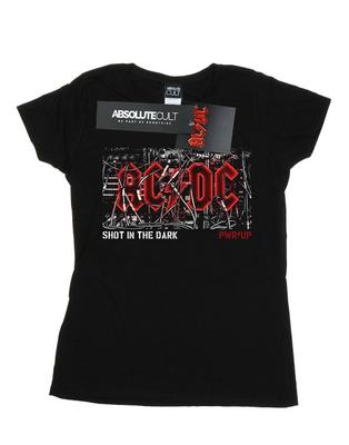 Toppar – T-shirts