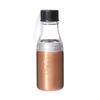 Starbucks Strap Sunny Bottle Copper 500ml