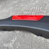 Toyota Hilux REVO Off-Road Fender Flares 2015-2021 with Reflectors