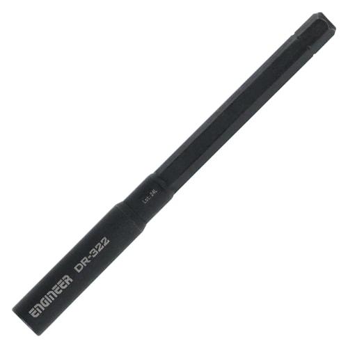 Engineer Ultra-thin Extension 100mm DR-322