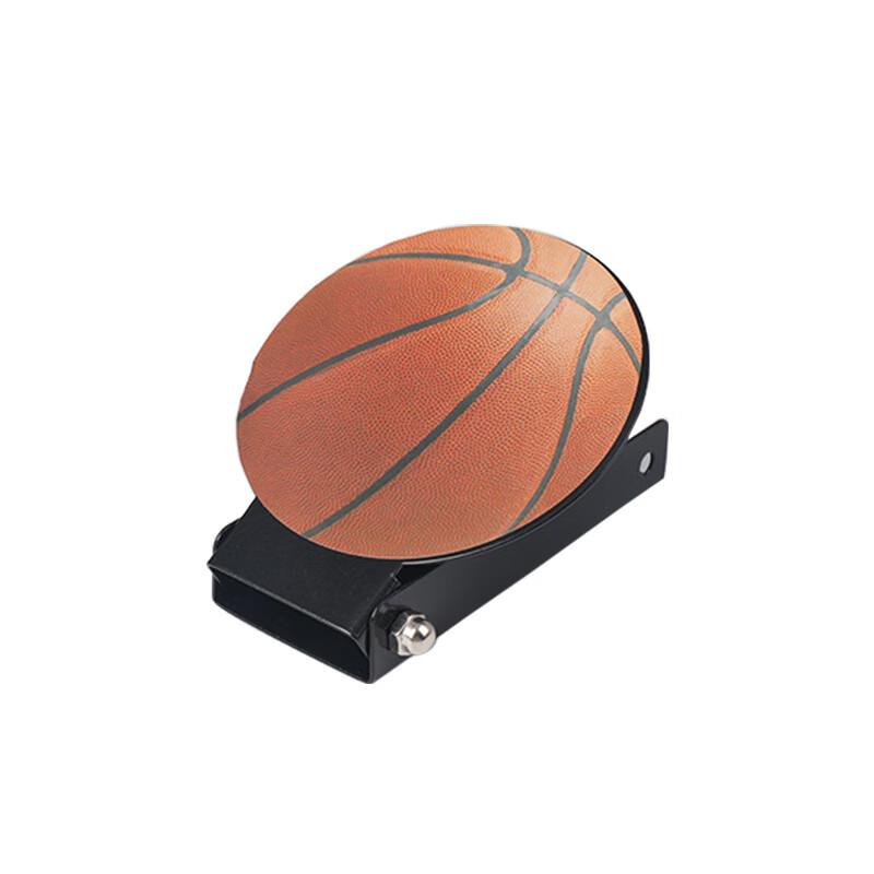 Yuanzu Growth-Aiding Jump Trainer