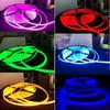 LED Aydınlatma – LED Dize ve Şeritler