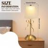 Hotel Homesta Restaurant Ambient Light Small Night Light Table Light Bar KTV Decorative Table Lamp Romantic Gift New LED Light