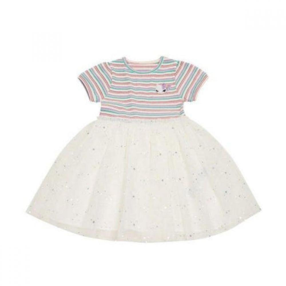 Wh Color Block Ops French Cat W1 W1 (white)/110