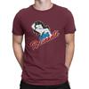 Unisexs Rocinante  T Shirt The Expanse Joe Miller James Holden Canterbury TV  Cotton Clothes Humor Short Sleeve Tee