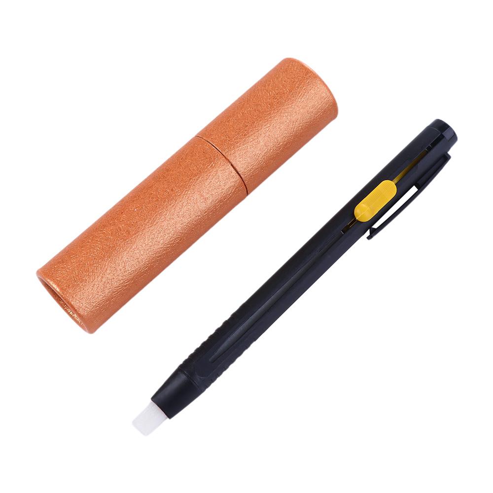 Clothing Fabric Patchwork Pens Leather Sewing Chalk Tailors Chalk Sewing Accessories Marker Pencil
