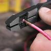Hybrid Pliers J215-8CR