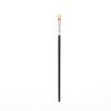 1/4PCS Nylon Bristle Watercolor Brushes Available In Multiple Sizes For Artists' Variety Of Painting Accessories