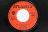 7inch Record ARETHA FRANKLIN - Don't Let Me Lose This Dream / The  584239 Atlantic 1968 UK Soul/Funk Used