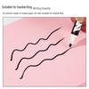 A4 Glossy/Matte Color Self-Adhesive Stickers for Inkjet & Laser Printing