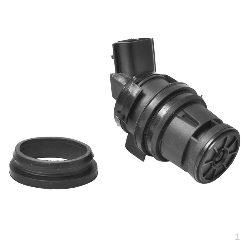 

Windshield Washer Pump