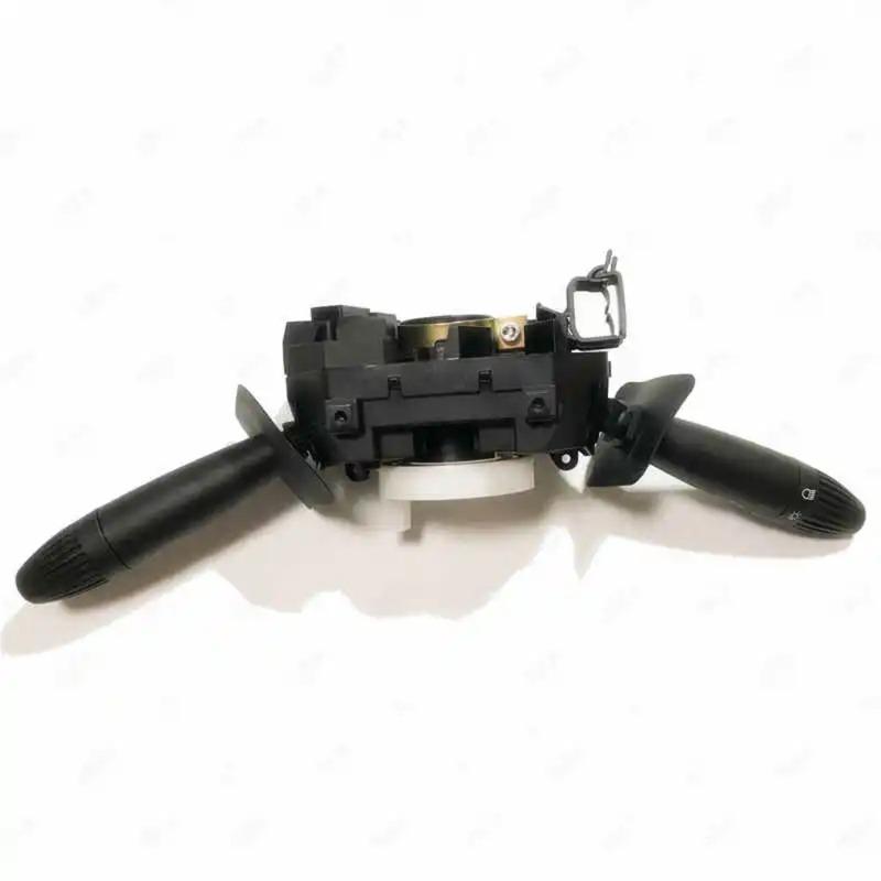 Combination Switch Truck 735290065 for FIAT Cruise Control Combination Switch