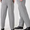 Chef Waiter Pants Trousers Uniform