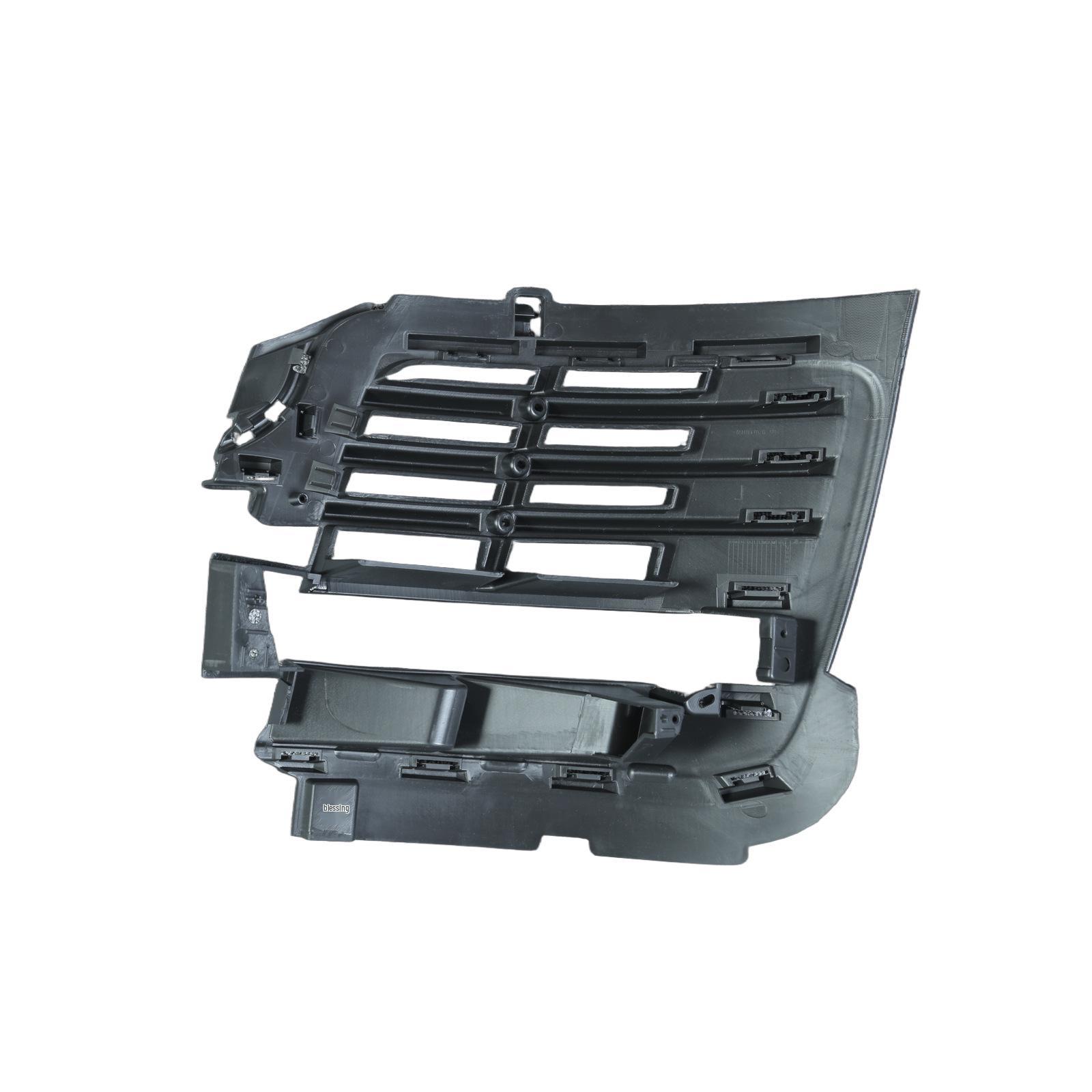 Land Rover Range Rover (L405) 2018 Executive Front Right Bumper Grille Air Vent