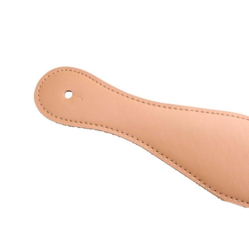 Adjustable Leather Guitar Bass Ukulele Strap Stylish PU Instrument Strap For Enhances Comfortable And Durability