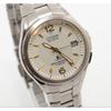 Unisex horloges – Quartz horloges