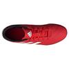 Adidas Goletto Vii Tf 'Red White' FY3541