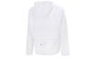 Nike Einfarbige Logo Reißverschluss Hoodie Jacke DM7794-100