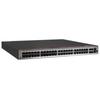 Huawei CE6857E-48S6CQ-B Network Switch