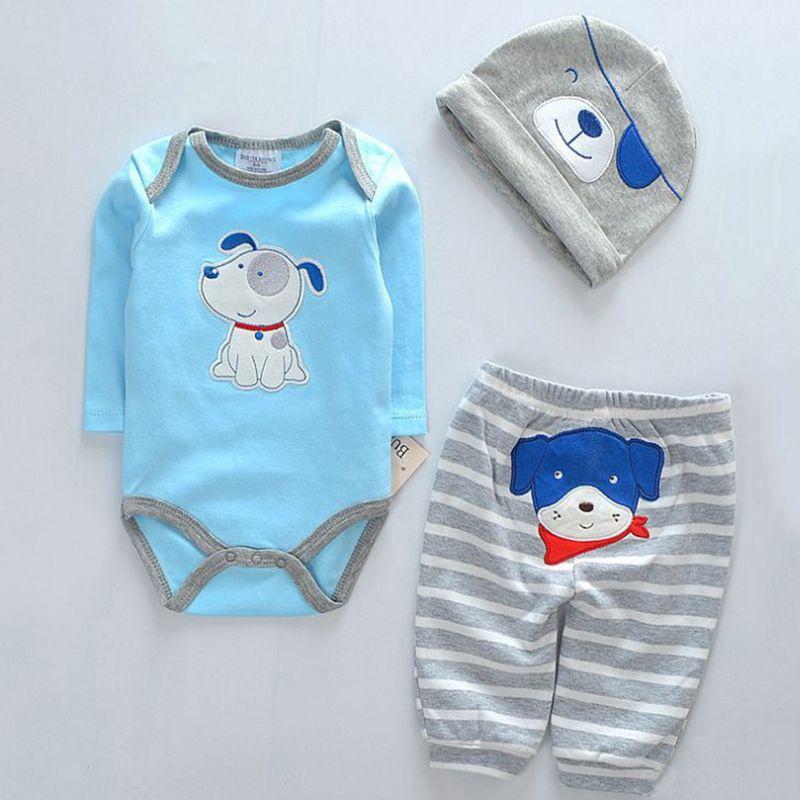 Baby Dolls Lifelike Romper Dress Clothes For 2223 Reborn Baby Girl Doll Boy