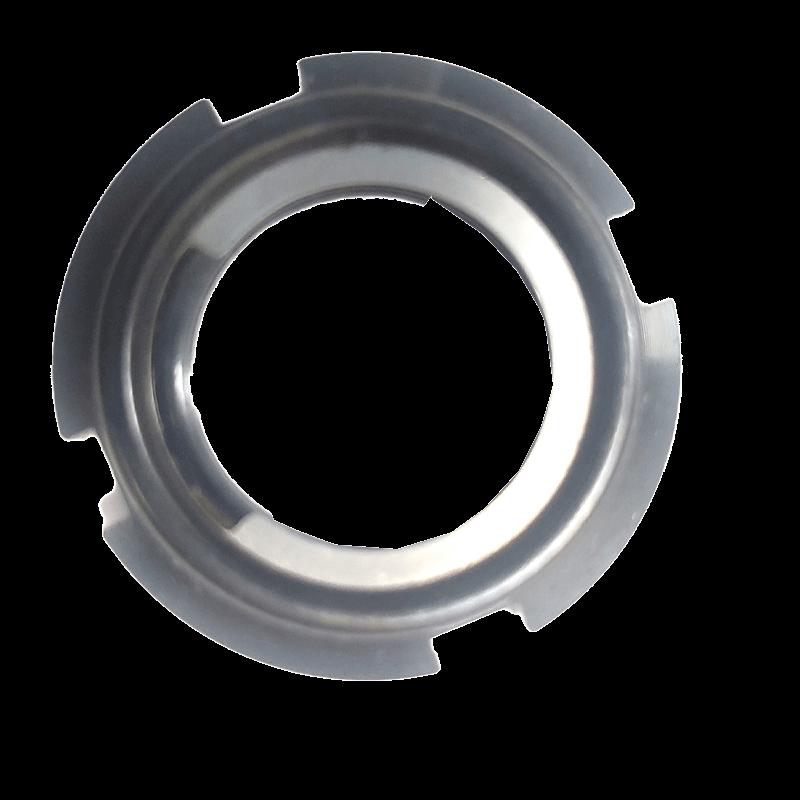 Yuanqian Precision U-shaped Locking Nut