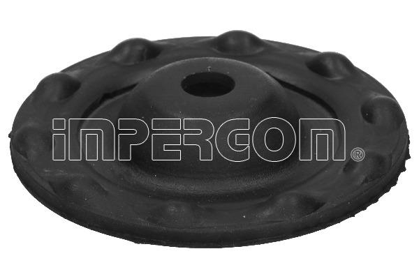 Original Imperium Top Strut Mounting 31415 Rozmiar 034