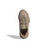 adidas Ozweego 'Hemp' GW5736