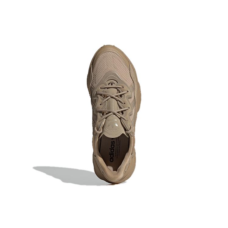 adidas Ozweego 'Hemp' GW5736
