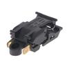 Electric Kettle Switches Thermostat Temperature Control Terminal Electric Kettle Power Switches Kitchen Appliance Parts