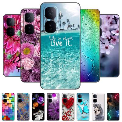 Etui do telefonów – Etui bumper