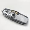 Compatible Roof Lighting for Ford Focus 8A6A13776AB/8A6A13776CA