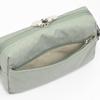 Kanana Project Shoulder Bag PJ8-3RD 3L No.68334