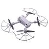 DJI Mini 3/3 Pro Propeller Guards & Protectors - Anti-Collision Rings for Drone