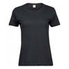 Tee Jays Womens/Ladies Soft T-Shirt