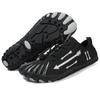 Men and Women Beach Swimming  Fitness Shoes Running Shoes Cycling Shoesyoga Shoes Outdoor Hiking Shoes for Couples
