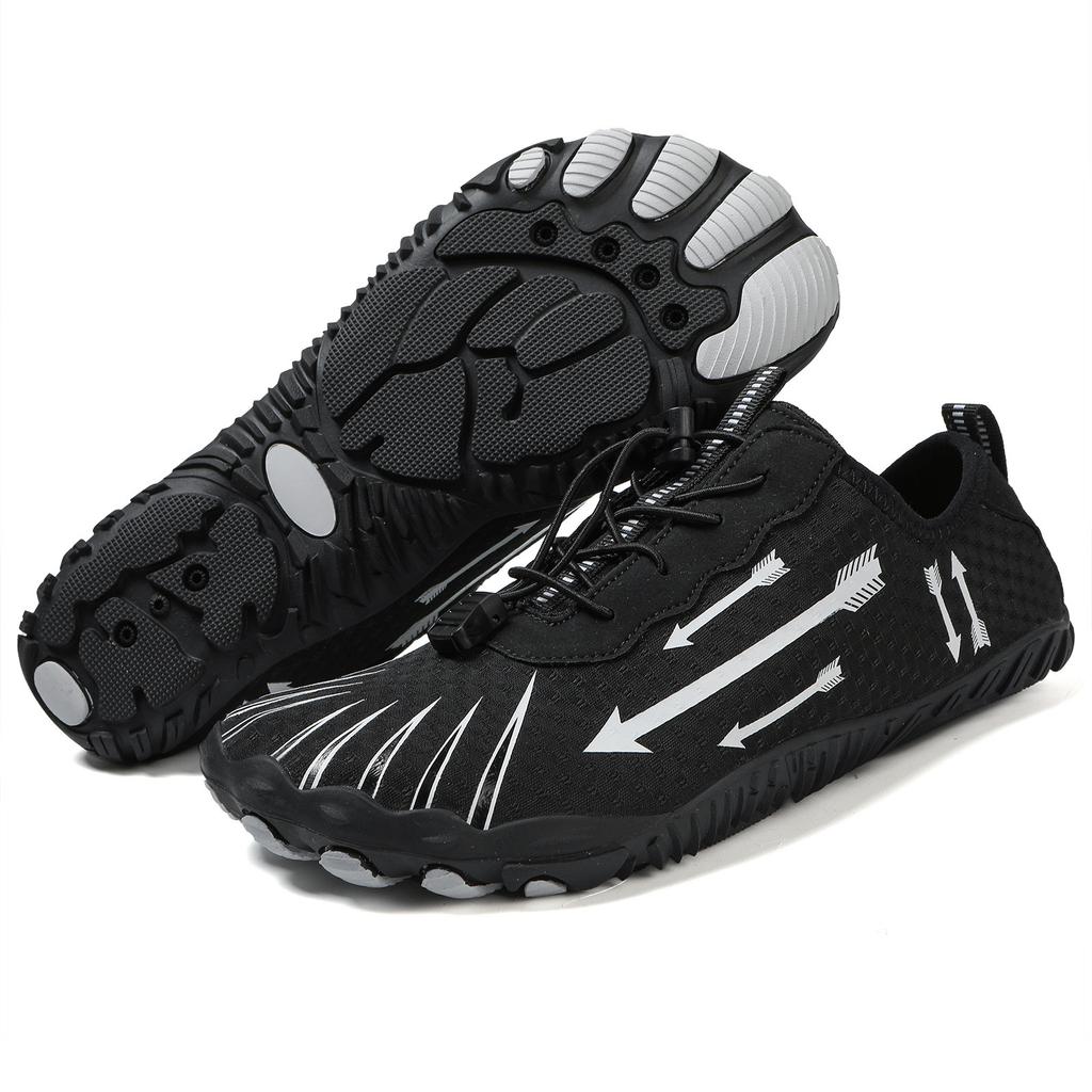 Men and Women Beach Swimming  Fitness Shoes Running Shoes Cycling Shoesyoga Shoes Outdoor Hiking Shoes for Couples