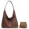Bolsas femininas – Bolsas shopper
