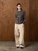 EDENIK Round Knit (2 Colors)