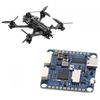 Matek H743 Slim V3 Drone Controller - ArduPilot/BetaFlight/INAV Compatible