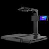 Echipamente electronice de birou – Scanere