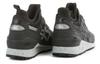 Asics Gel Lyte Mt 'Schwarz' H6K1L-9090