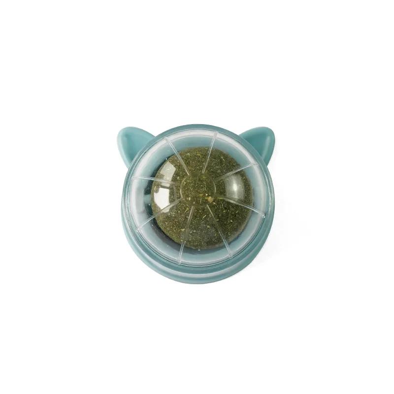 

Cat Scratching Post with Natural Catnip | Therapeutic Cat Toy for Health & Relaxation | Cat Furniture & Climbing Supplies |