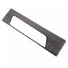 Autocollant Haut-parleur Décoratif Voiture Conduite à Droite Accessoires Voiture Autocollant Décoratif Haut-parleur Voiture Cache Panneau Haut-parleur Tableau de Bord