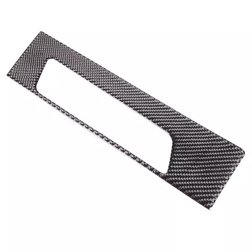 Autocollant Haut-parleur Décoratif Voiture Conduite à Droite Accessoires Voiture Autocollant Décoratif Haut-parleur Voiture Cache Panneau Haut-parleur Tableau de Bord
