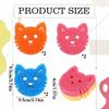 6pcs